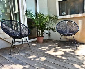 2507 QUARRY RD D, Austin, TX 78703