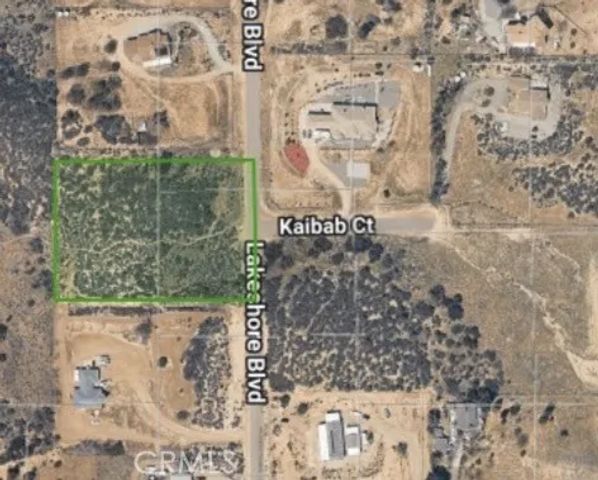 133 Lakeshore, Aguanga, CA 92536