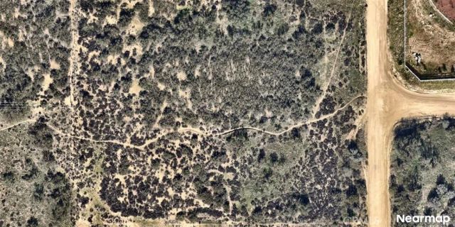 133 Lakeshore, Aguanga, CA 92536