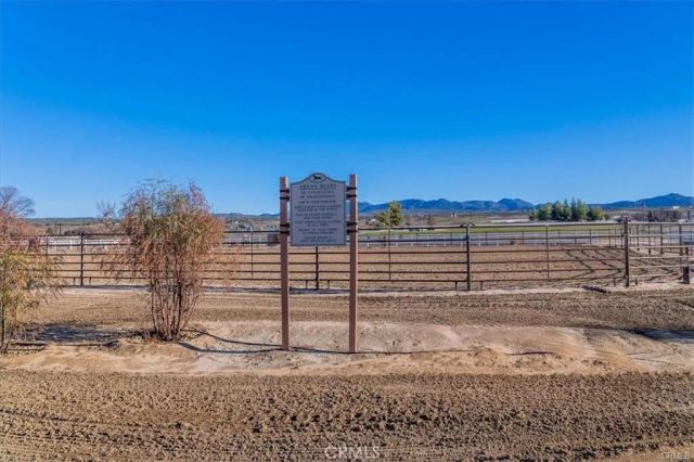 133 Lakeshore, Aguanga, CA 92536