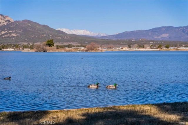 133 Lakeshore, Aguanga, CA 92536