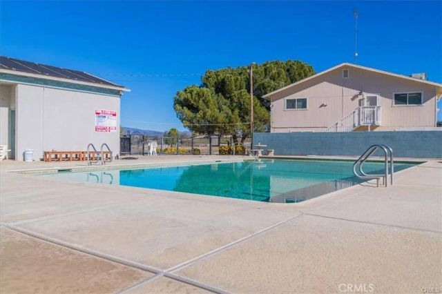 133 Lakeshore, Aguanga, CA 92536