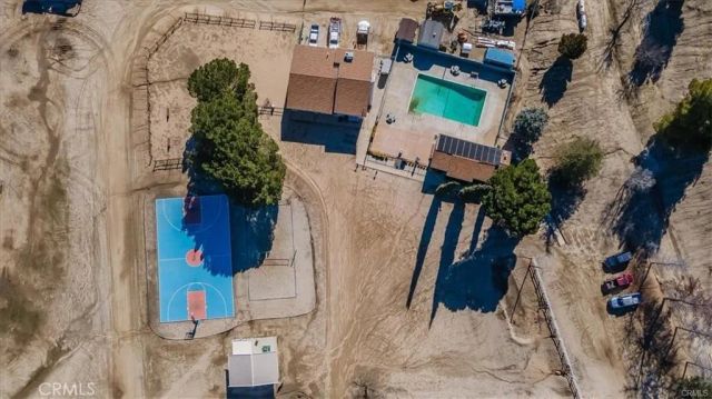133 Lakeshore, Aguanga, CA 92536