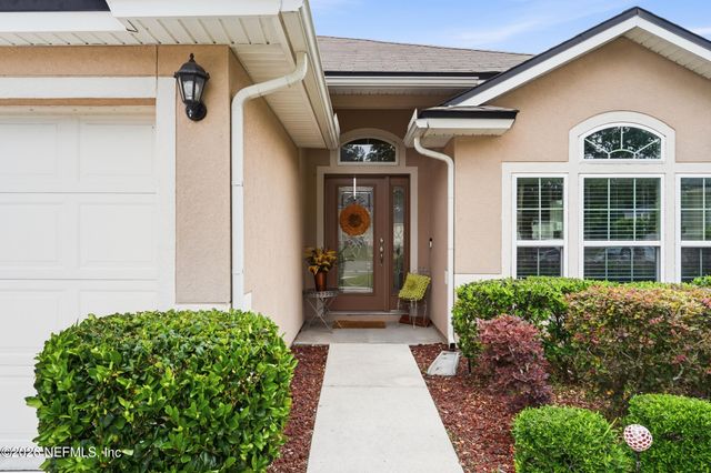 15710 TWIN CREEK Drive, Jacksonville, FL 32218