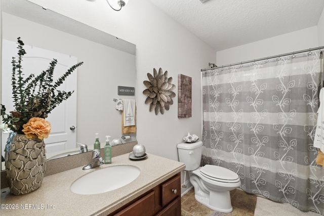 15710 TWIN CREEK Drive, Jacksonville, FL 32218