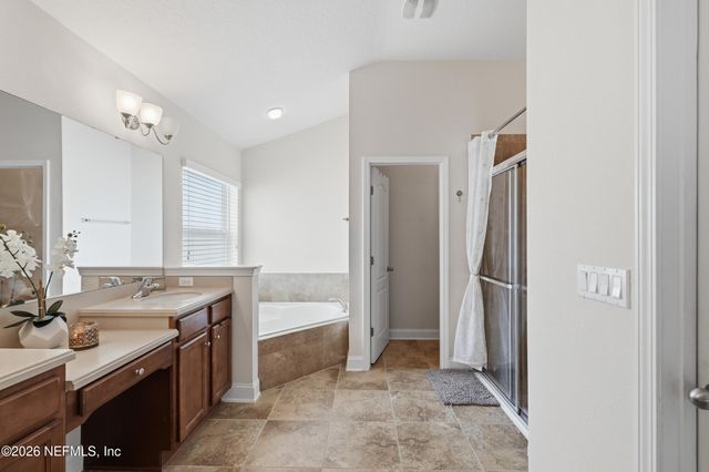 15710 TWIN CREEK Drive, Jacksonville, FL 32218