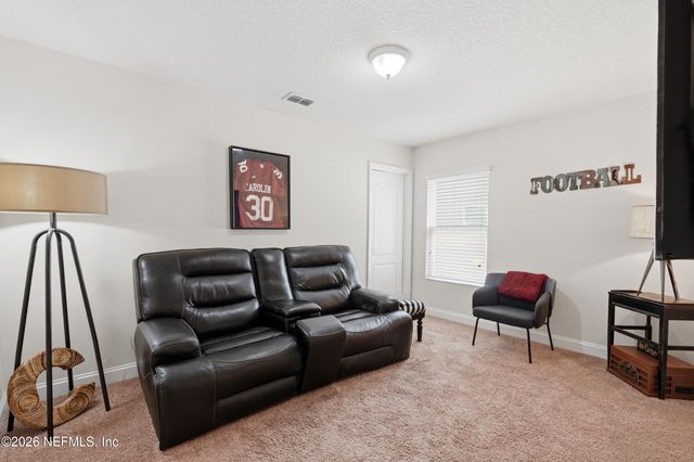 15710 TWIN CREEK Drive, Jacksonville, FL 32218