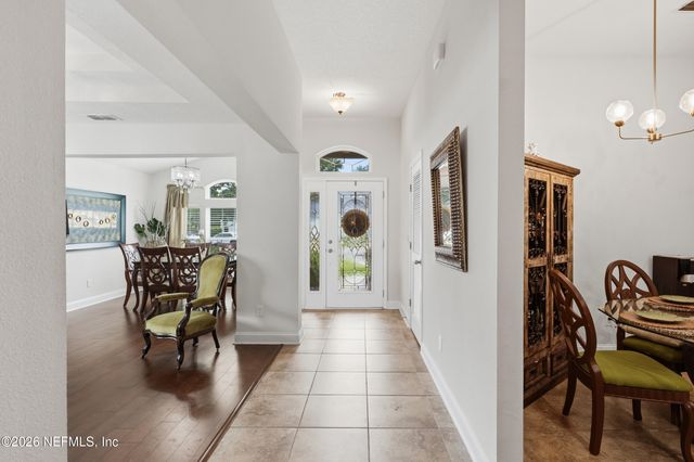 15710 TWIN CREEK Drive, Jacksonville, FL 32218