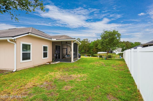 15710 TWIN CREEK Drive, Jacksonville, FL 32218