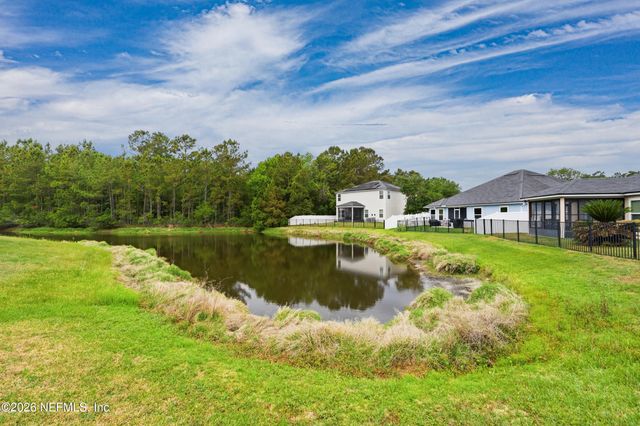 15710 TWIN CREEK Drive, Jacksonville, FL 32218