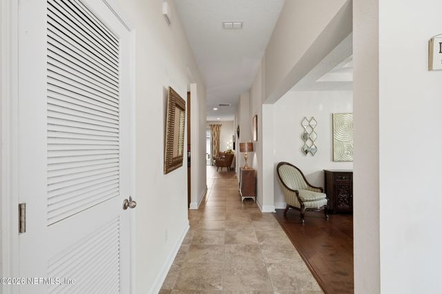 15710 TWIN CREEK Drive, Jacksonville, FL 32218