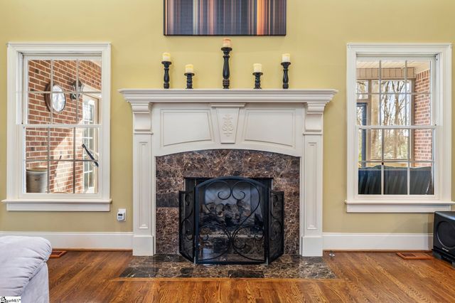 205 Doonbeg Court, Simpsonville, SC 29681