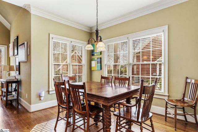 205 Doonbeg Court, Simpsonville, SC 29681