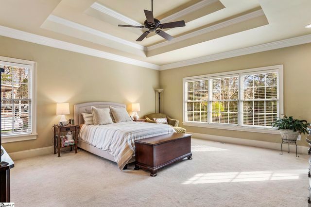 205 Doonbeg Court, Simpsonville, SC 29681