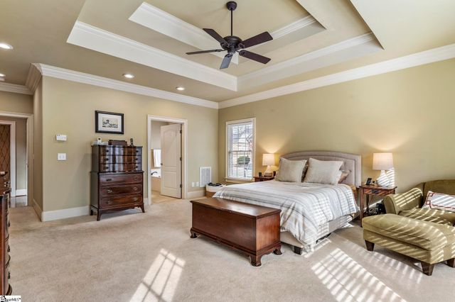 205 Doonbeg Court, Simpsonville, SC 29681