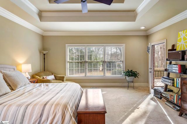 205 Doonbeg Court, Simpsonville, SC 29681