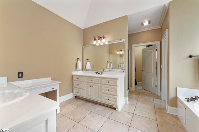 205 Doonbeg Court, Simpsonville, SC 29681