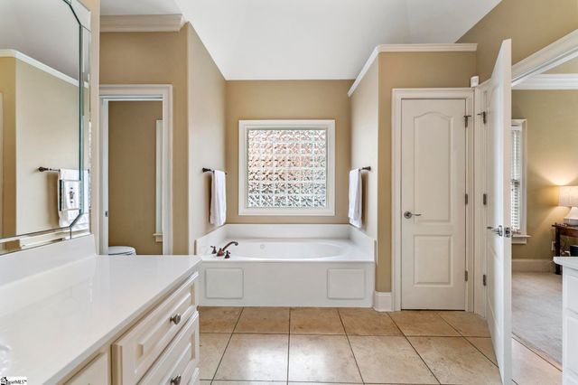 205 Doonbeg Court, Simpsonville, SC 29681