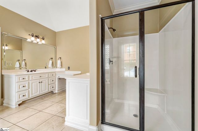 205 Doonbeg Court, Simpsonville, SC 29681