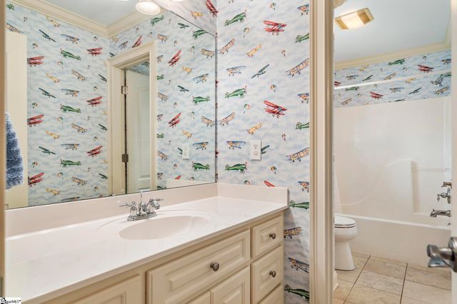 205 Doonbeg Court, Simpsonville, SC 29681