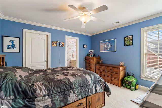 205 Doonbeg Court, Simpsonville, SC 29681