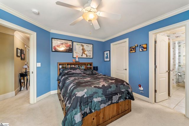 205 Doonbeg Court, Simpsonville, SC 29681