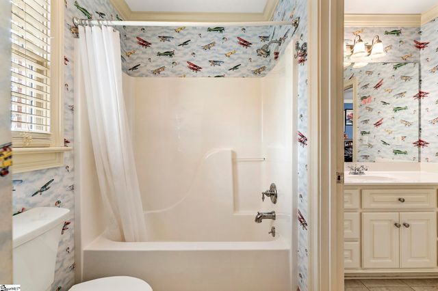 205 Doonbeg Court, Simpsonville, SC 29681