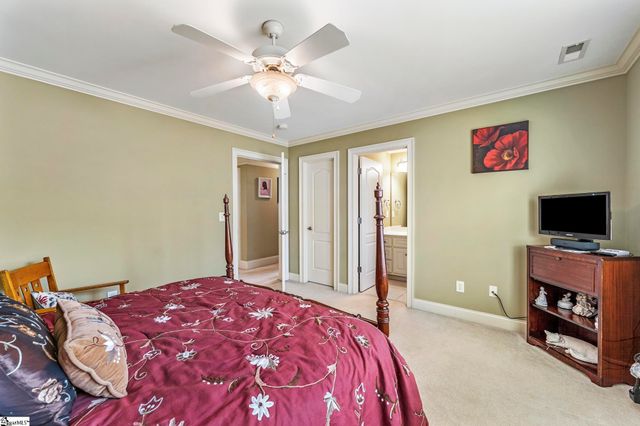 205 Doonbeg Court, Simpsonville, SC 29681