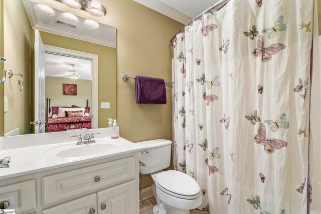 205 Doonbeg Court, Simpsonville, SC 29681