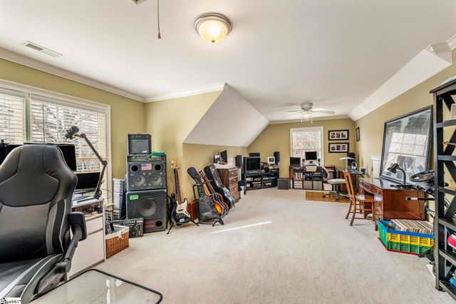 205 Doonbeg Court, Simpsonville, SC 29681