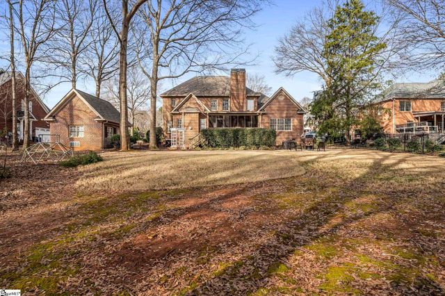 205 Doonbeg Court, Simpsonville, SC 29681