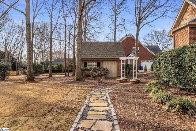205 Doonbeg Court, Simpsonville, SC 29681