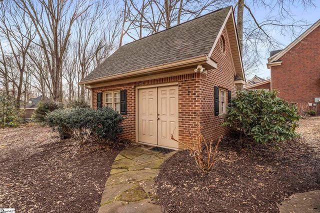 205 Doonbeg Court, Simpsonville, SC 29681