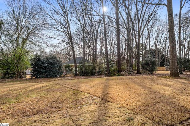 205 Doonbeg Court, Simpsonville, SC 29681