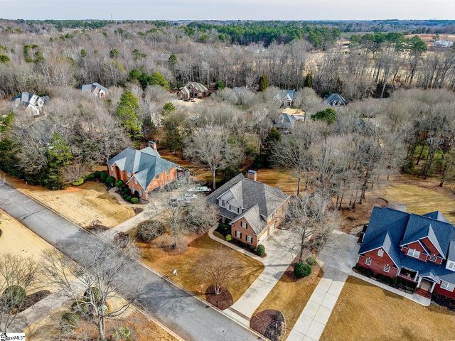 205 Doonbeg Court, Simpsonville, SC 29681