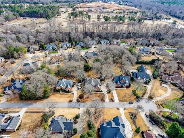 205 Doonbeg Court, Simpsonville, SC 29681