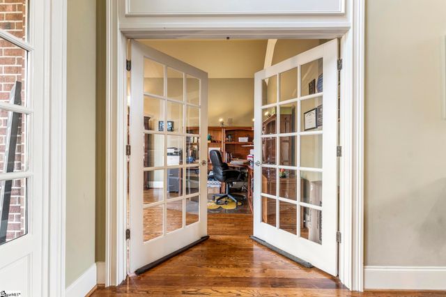 205 Doonbeg Court, Simpsonville, SC 29681