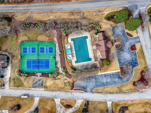 205 Doonbeg Court, Simpsonville, SC 29681