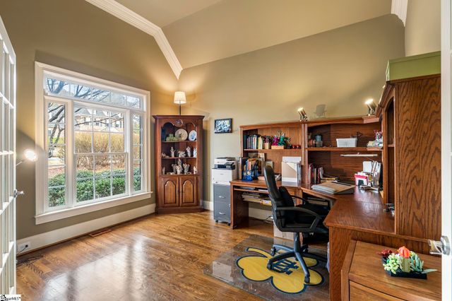 205 Doonbeg Court, Simpsonville, SC 29681