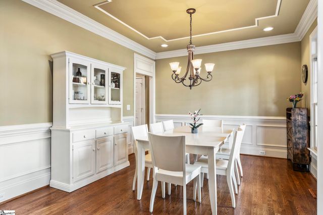 205 Doonbeg Court, Simpsonville, SC 29681