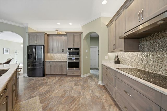 3878 ROYAL HAMMOCK BOULEVARD, Sarasota, FL 34240