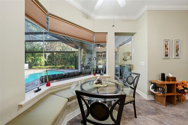 3878 ROYAL HAMMOCK BOULEVARD, Sarasota, FL 34240