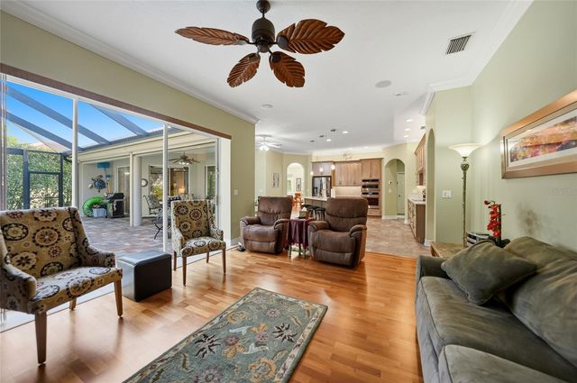 3878 ROYAL HAMMOCK BOULEVARD, Sarasota, FL 34240