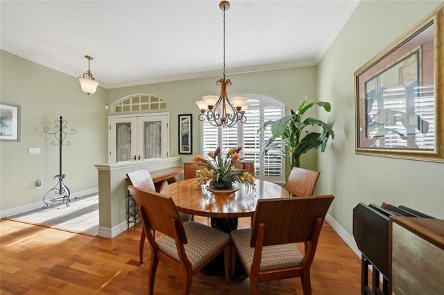 3878 ROYAL HAMMOCK BOULEVARD, Sarasota, FL 34240