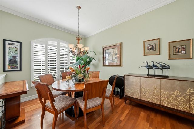 3878 ROYAL HAMMOCK BOULEVARD, Sarasota, FL 34240