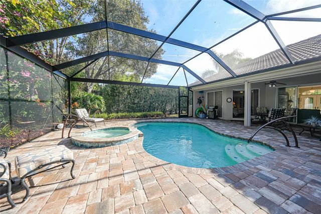 3878 ROYAL HAMMOCK BOULEVARD, Sarasota, FL 34240