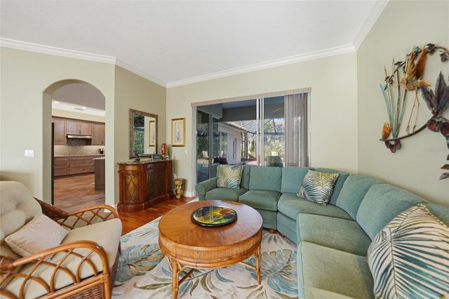 3878 ROYAL HAMMOCK BOULEVARD, Sarasota, FL 34240