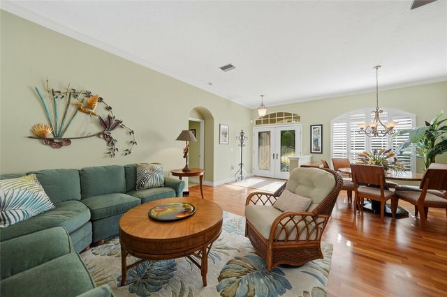 3878 ROYAL HAMMOCK BOULEVARD, Sarasota, FL 34240