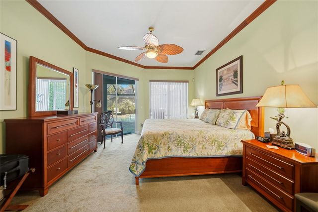 3878 ROYAL HAMMOCK BOULEVARD, Sarasota, FL 34240