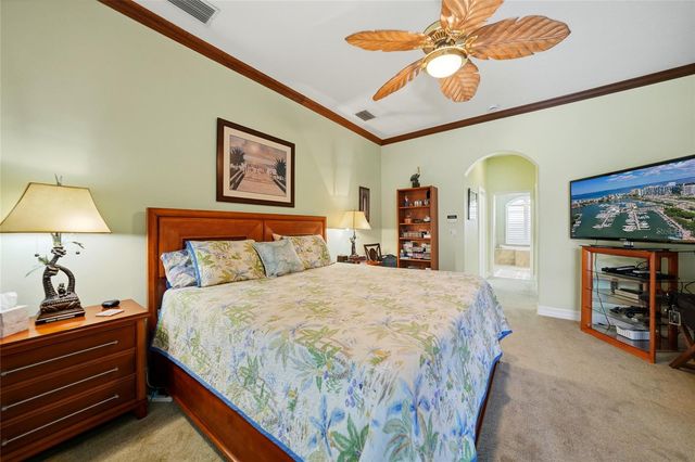 3878 ROYAL HAMMOCK BOULEVARD, Sarasota, FL 34240